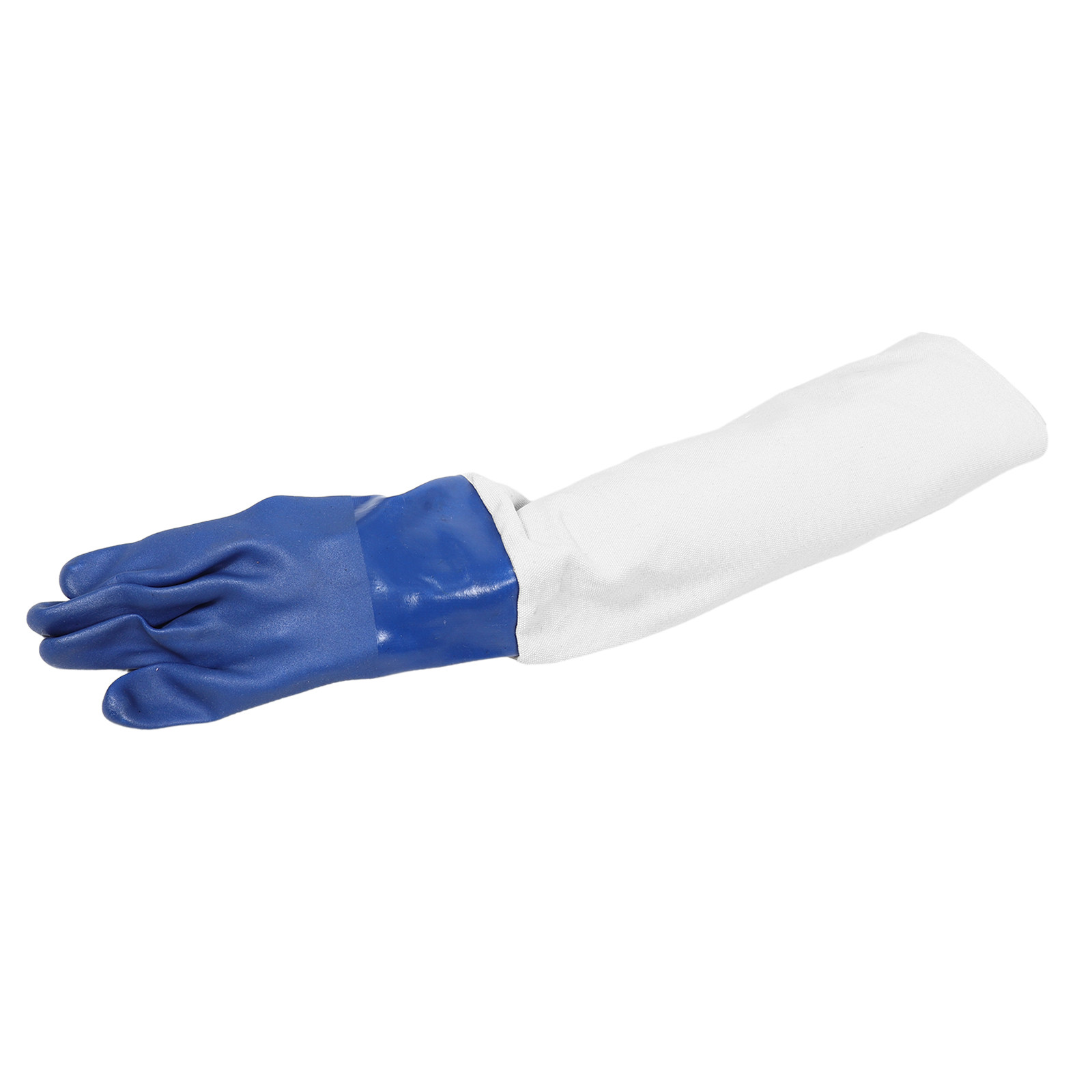 Rubber Glove Cleaning - Sandblasting Gloves for Cabinet Thick Rubber