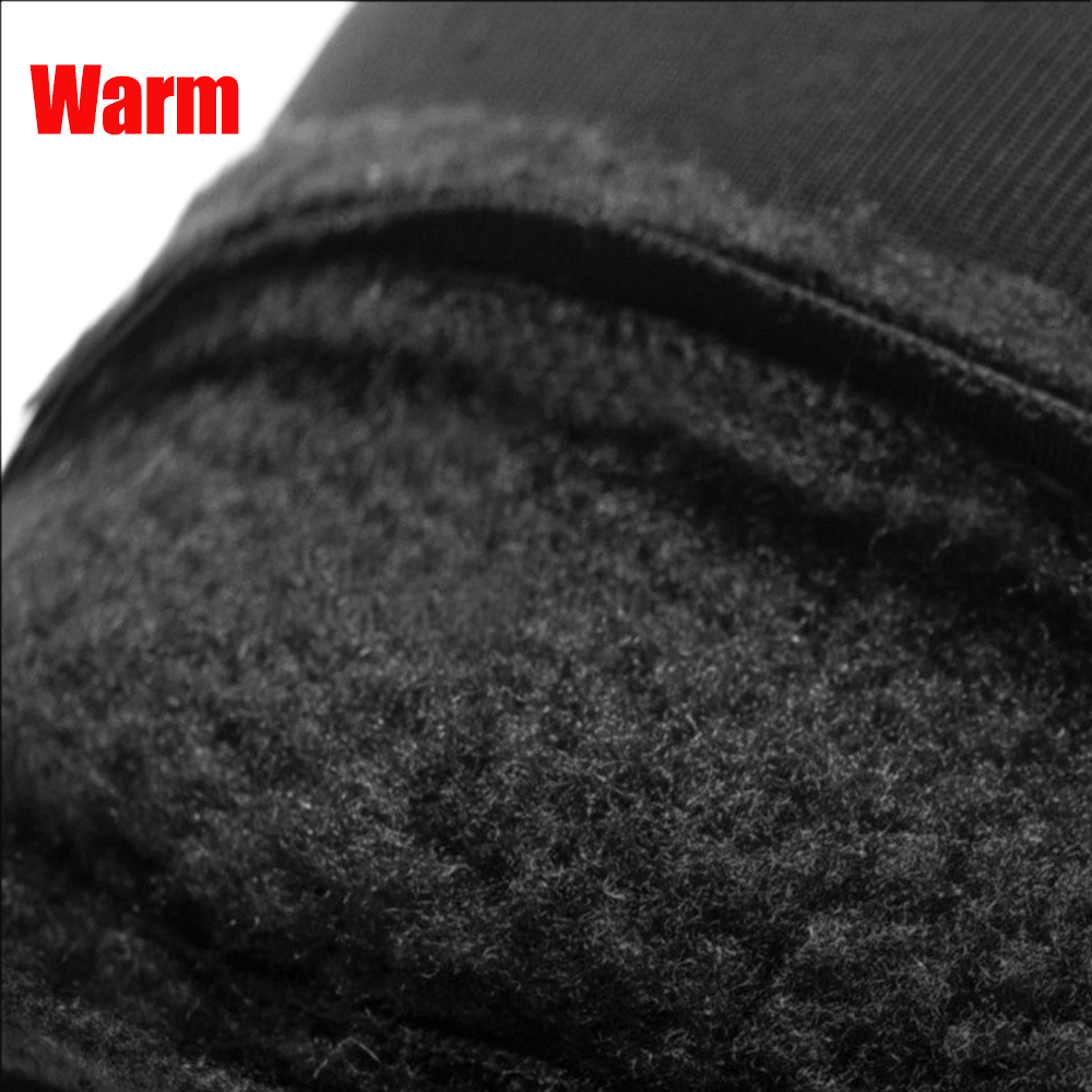 Winter Warm Gloves Flip Over E - Ski Glove Waterproof recension och pris