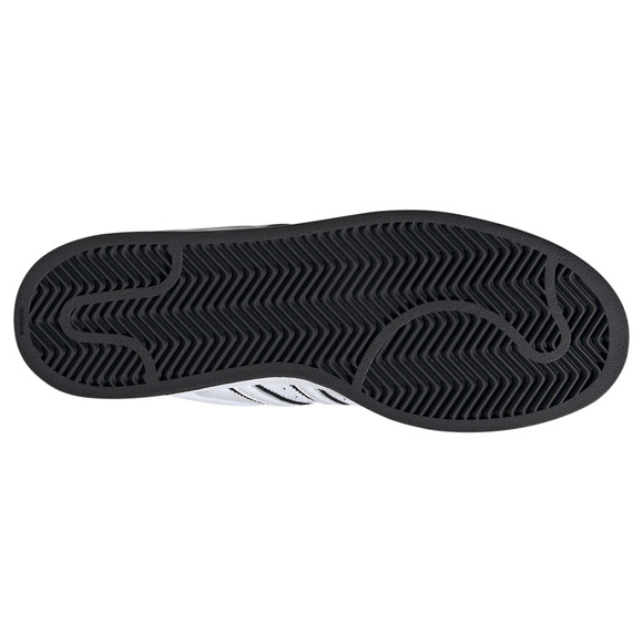 Adidas Originals Mens Supersta - Adidas Shoes Superstar recension och pris