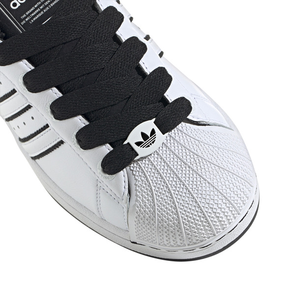 Adidas Originals Mens Supersta - Adidas Shoes Superstar recension och pris