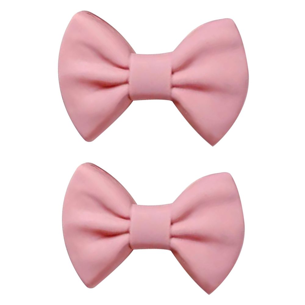2PCS New Silicone Heat Insulat - Oven Mitt Silicone recension och pris