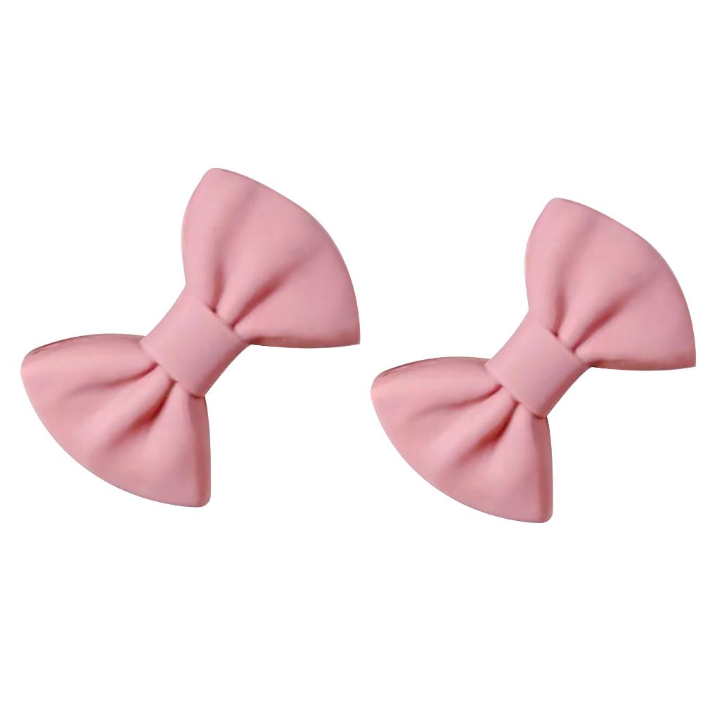 2PCS New Silicone Heat Insulat - Oven Mitt Silicone recension och pris