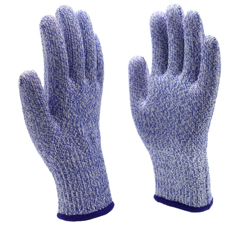 Clearance_Grade 5 Cut Resistan - Cut Resistant Glove recension och pris