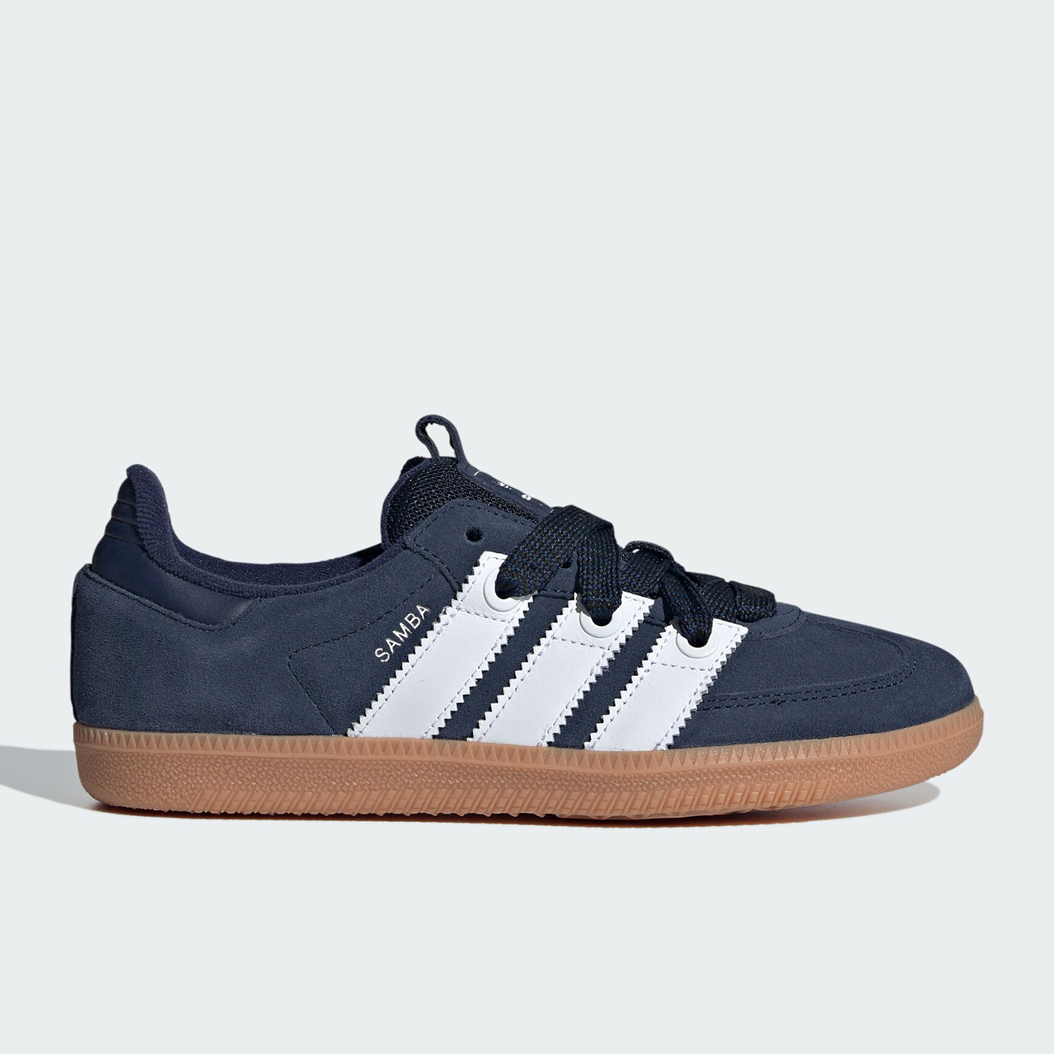 Adidas Authentic SAMBA OG Wome - Adidas Shoes Samba recension och pris