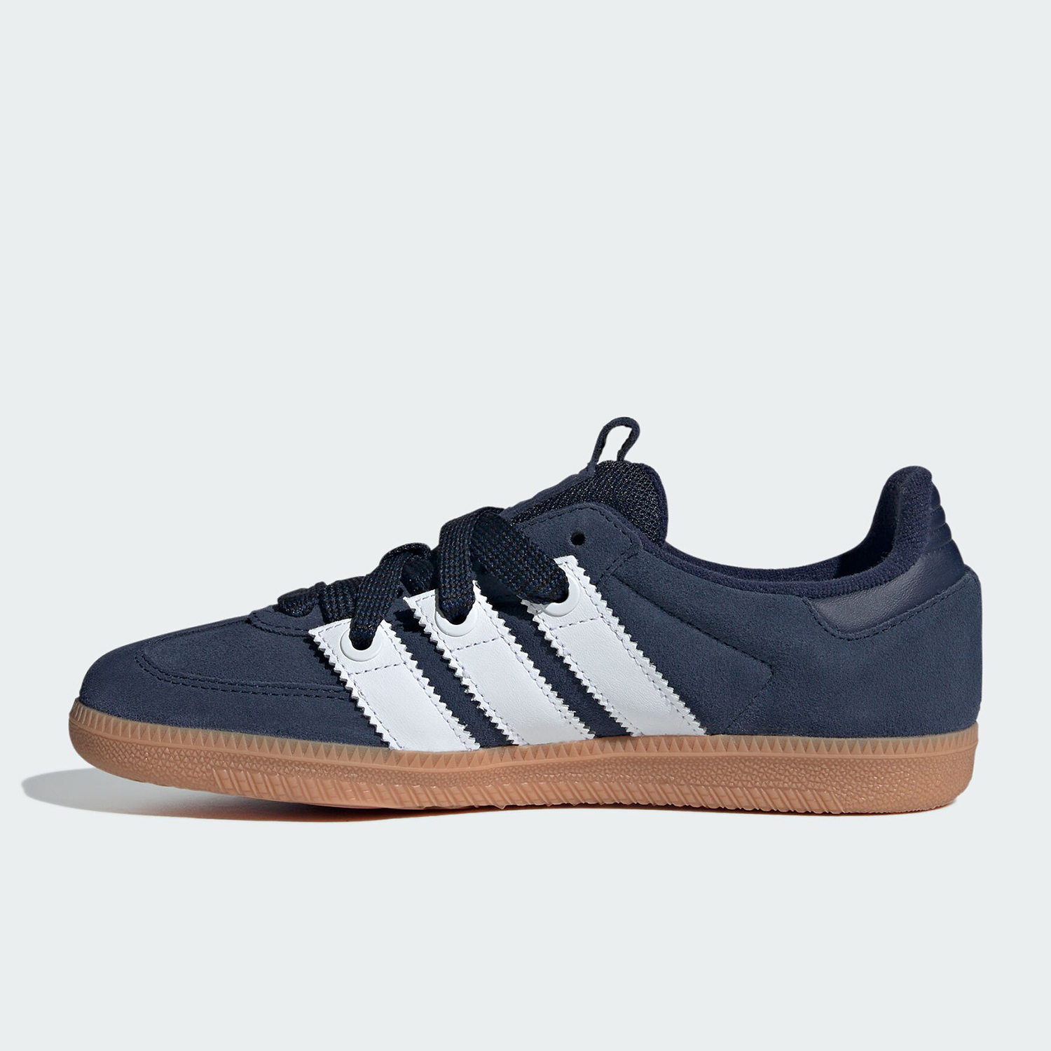 Adidas Authentic SAMBA OG Wome - Adidas Shoes Samba recension och pris