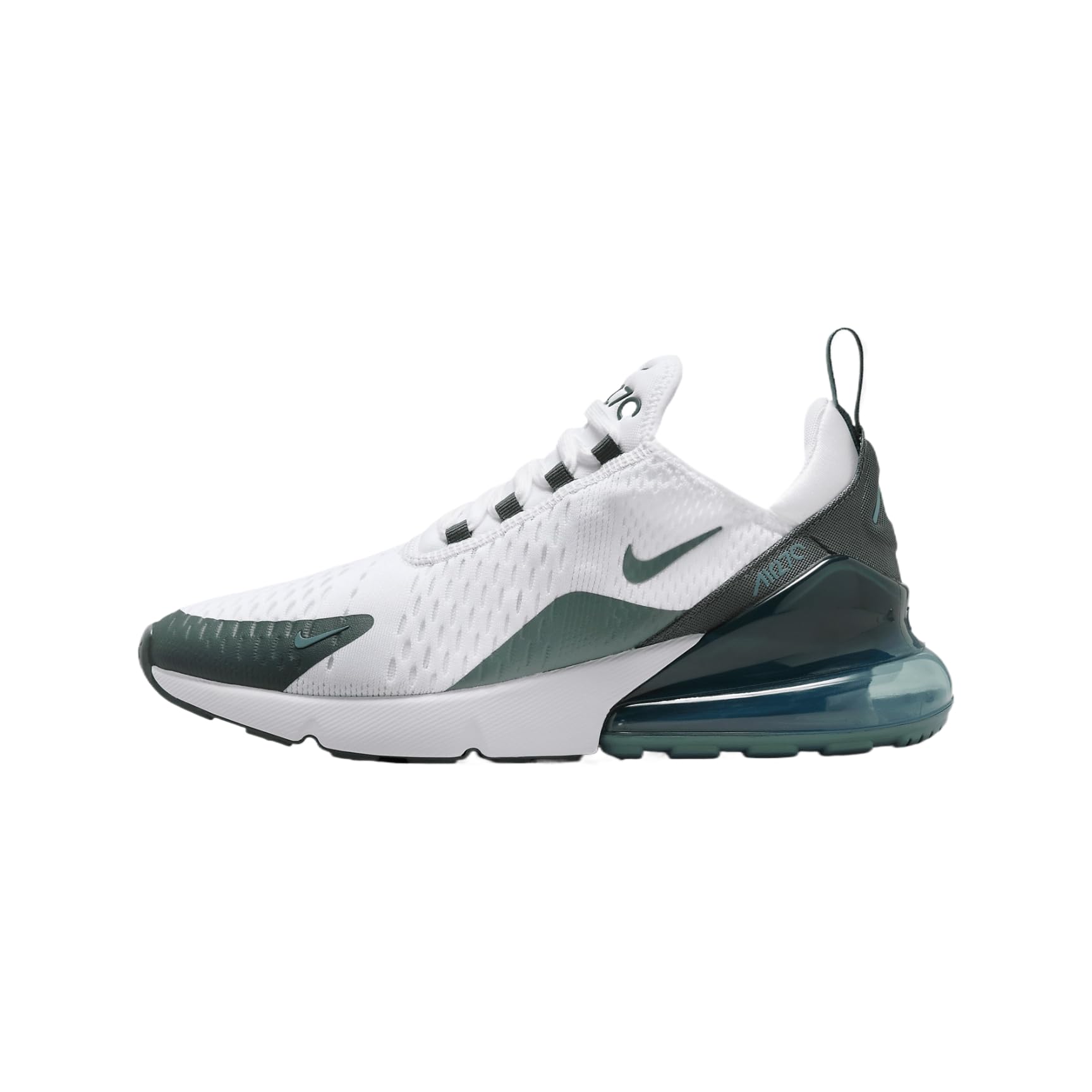 Nike Air Max 270 Women's Sneak - Nike Shoes Air Max 270 recension och pris