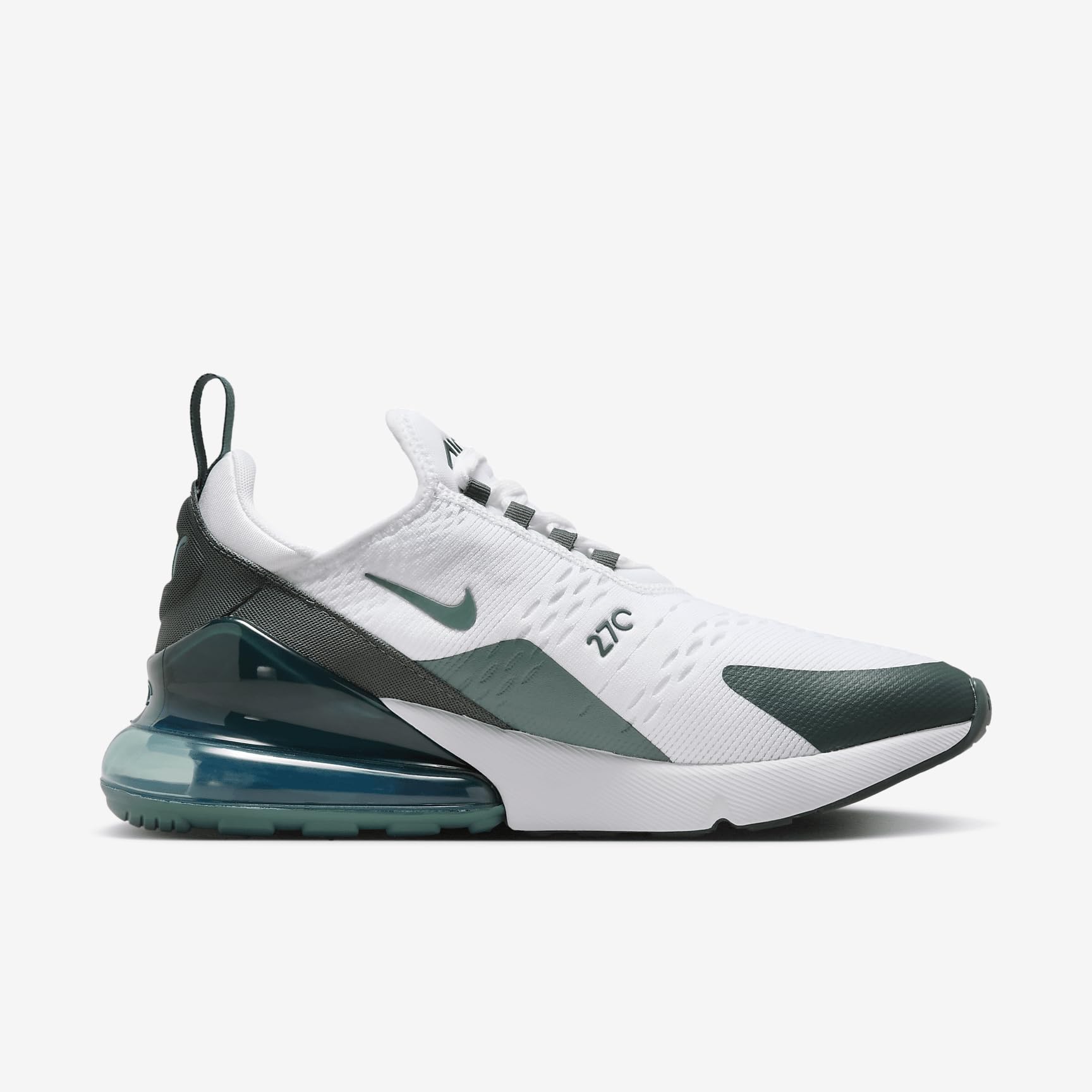 Nike Air Max 270 Women's Sneak - Nike Shoes Air Max 270 recension och pris