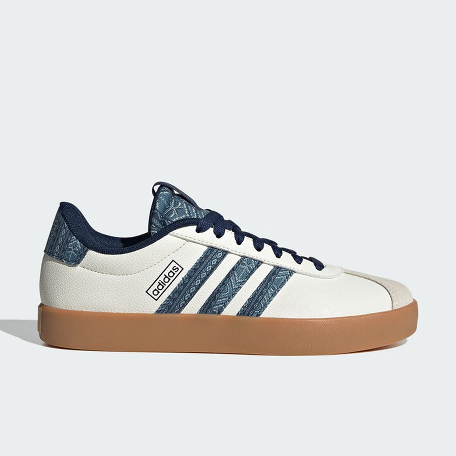 Adidas Official Genuine 2024 N - Adidas Shoes Samba recension och pris