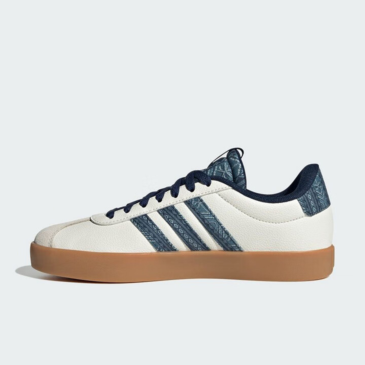 Adidas Official Genuine 2024 N - Adidas Shoes Samba recension och pris