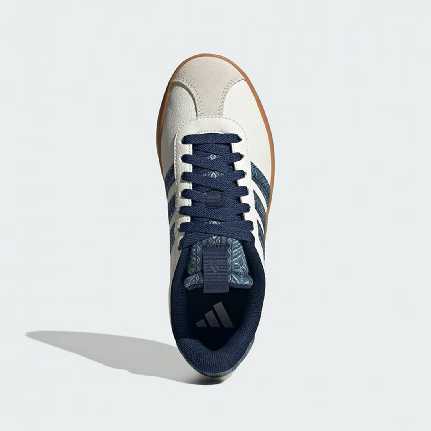Adidas Official Genuine 2024 N - Adidas Shoes Samba recension och pris