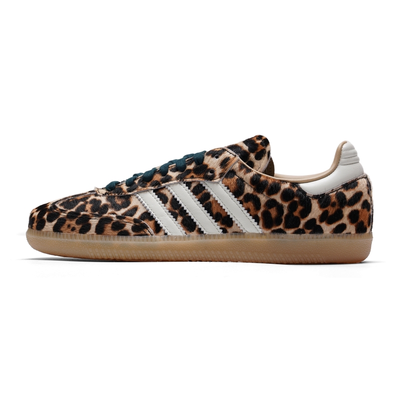 Adidas (Adidas) Trefoil Women' - Adidas Shoes Samba recension och pris