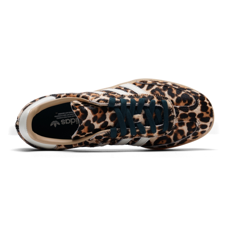 Adidas (Adidas) Trefoil Women' - Adidas Shoes Samba recension och pris