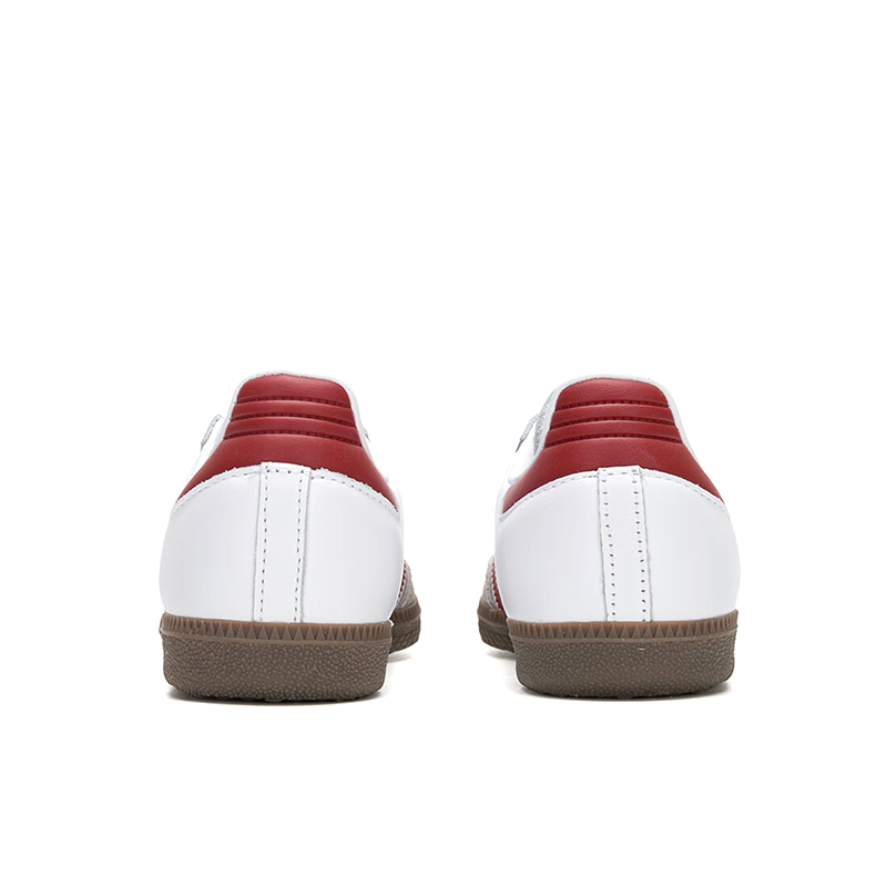 Adidas Original SAMBA OG Mens  - Adidas Shoes Samba recension och pris